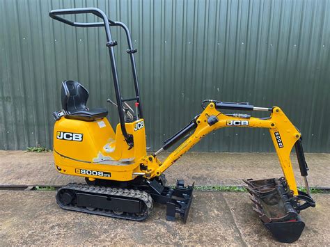 jcb mini digger body parts|second hand mini diggers for sale uk.